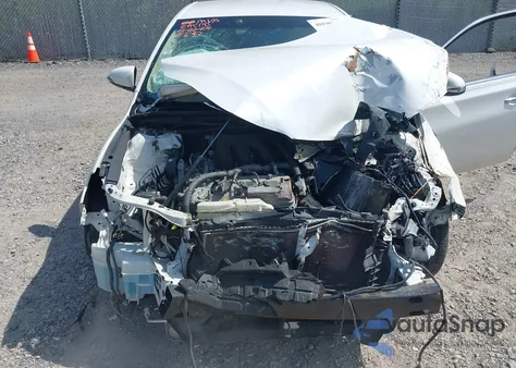 2014 Toyota Avalon Xle из США, поврежденный, VIN 4T1BK1EB3EU133057